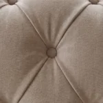 Ugao garnitura Float - Image 3