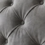 Ugaona garnitura Grei - Image 3