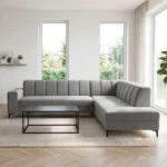 Ugaona garnitura Ted - Image 6