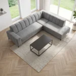 Ugaona garnitura Ted - Image 5