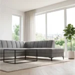 Ugaona garnitura Ted - Image 4