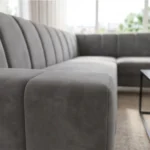 Ugaona garnitura Ted - Image 3