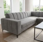 Ugaona garnitura Ted - Image 2