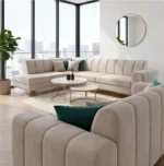 Ugao garnitura Vait - Image 5