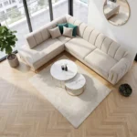 Ugao garnitura Vait - Image 4