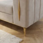 Ugao garnitura Vait - Image 3