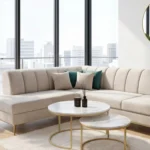 Ugao garnitura Vait - Image 2