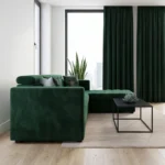 Ugaona garnitura Greos - Image 5