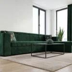 Ugaona garnitura Greos - Image 4