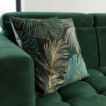 Ugaona garnitura Greos - Image 3