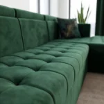 Ugaona garnitura Greos - Image 2