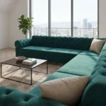 Ugao garnitura Loud - Image 2