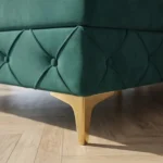 Ugao garnitura Loud - Image 4