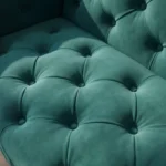 Ugao garnitura Loud - Image 5