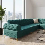 Ugao garnitura Loud - Image 6