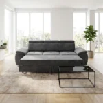 Ugao garnitura Palios - Image 5