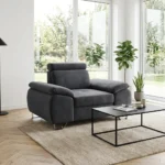 Ugao garnitura Palios - Image 4