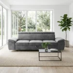 Ugao garnitura Palios - Image 3