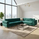 Ugao garnitura Loud - Image 7