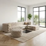 Ugaona garnitura Kleo - Image 2