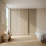 Ormar Nevada - Image 3