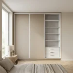 Ormar Nevada - Image 2