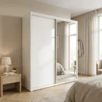 Ormar Lavino - Image 3