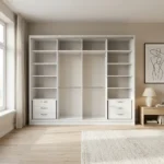 Ormar Page - Image 3