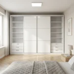 Ormar Page - Image 2