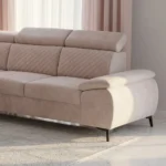 Trosjed Pinorio - Image 8