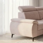 Trosjed Pinorio - Image 7