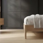 Ormar Baco - Image 5