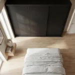 Ormar Baco - Image 3