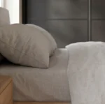 Ormar Baco - Image 4