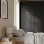 Ormar Baco - Image 2