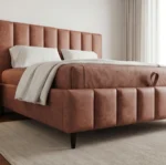 Betten Domigo - Image 3