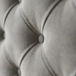 Betten Alex - Image 3