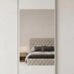 Ormar Dece - Image 3