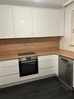 Kuchen Conti - Image 4