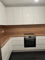 Kuchen Conti - Image 3