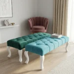 Tabure Dogi - Image 2