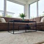 Ugaona garnitura Duos - Image 3