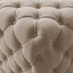 Ugaona garnitura Lora - Image 3