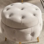 Ugaona garnitura Sofi - Image 4
