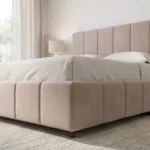 Betten Belissa - Image 4